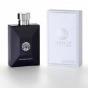 Versace Pour Homme Hair And Body Šampūnas 250ml Versace Pour Homme Hair And Body Šampūnas 250ml