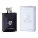 Versace Pour Homme Hair And Body Šampūnas 250ml Versace Pour Homme Hair And Body Šampūnas 250ml