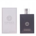 Versace Pour Homme Hair And Body Shampoo 250ml Versace Pour Homme Hair And Body Shampoo 250ml