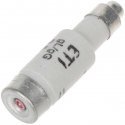 Elteco LYDŽIŲJŲ SAUGIKLIŲ ĮDĖKLAS ETI-D01/2A 2 A 400 V gL/gG E14 ETI Elteco LYDŽIŲJŲ SAUGIKLIŲ ĮDĖKLAS ETI-D01/2A 2 A 400 V gL/gG E14 ETI