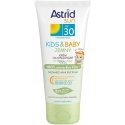 Astrid Kids Sun Milk SPF 30 - Dětské mléko na opalování