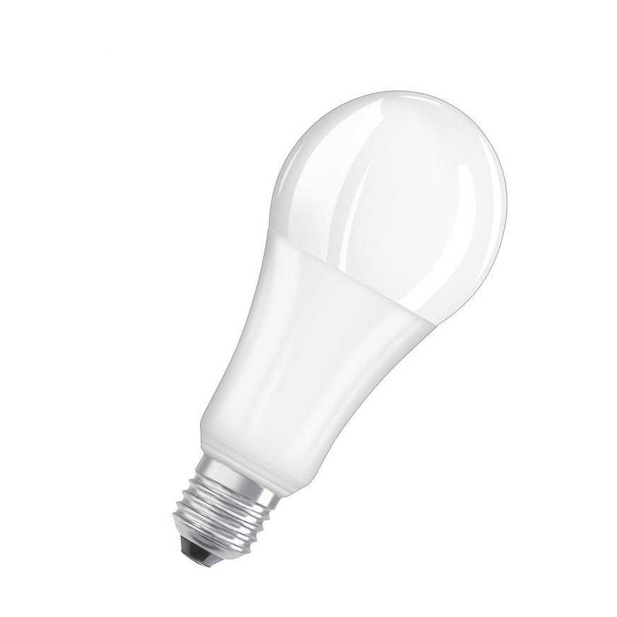 Osram LED bulb OSRAM, A70, E27