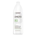 Alfaparf Oxido oxidant 3%, 6%, 9%, 12% 1000ml - 9% - Vol 30. Alfaparf Oxido oxidant 3%, 6%, 9%, 12% 1000ml - 9% - Vol 30.