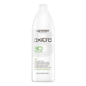 Alfaparf Oxido oxidant 3%, 6%, 9%, 12% 1000ml - 9% - Vol 30. Alfaparf Oxido oxidant 3%, 6%, 9%, 12% 1000ml - 9% - Vol 30.