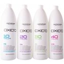 Alfaparf Oxido oxidant 3%, 6%, 9%, 12% 1000ml - 9% - Vol 30. Alfaparf Oxido oxidant 3%, 6%, 9%, 12% 1000ml - 9% - Vol 30.