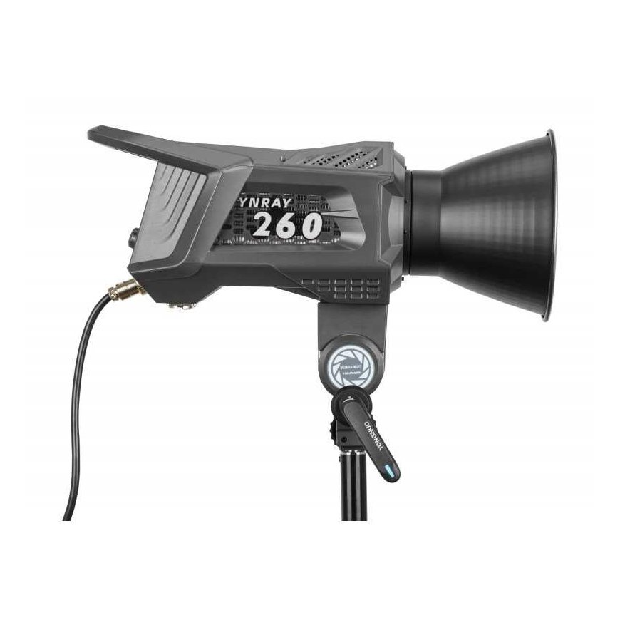 Yongnuo LED Lamp Yongnuo YNRay260 WB