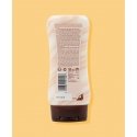 Hawaiian Tropic Silk Hydration Protective Sun Lotion SPF 15 Aurinkovoide Runko 12 h Aikuiset Hawaiian Tropic Silk Hydration Protective Sun Lotion SPF 15 Aurinkovoide Runko 12 h Aikuiset