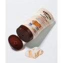 Hawaiian Tropic Silk Hydration Protective Sun Lotion SPF 15 Aurinkovoide Runko 12 h Aikuiset Hawaiian Tropic Silk Hydration Protective Sun Lotion SPF 15 Aurinkovoide Runko 12 h Aikuiset