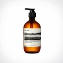 Aesop Citrus Melange Body Valiklis 500