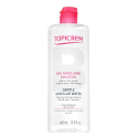 Topicrem Gentle Micellar Water 400ml Topicrem Gentle Micellar Water 400ml