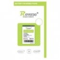 HB824666RBC Battery for Huawei 3000mAh Li-Pol (OEM) HB824666RBC Battery for Huawei 3000mAh Li-Pol (OEM)