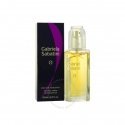 Gabriela Sabatini Women Edt 60ml Gabriela Sabatini Women Edt 60ml