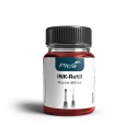 Pica INK/BIG INK Refill Set red Pica INK/BIG INK Refill Set red