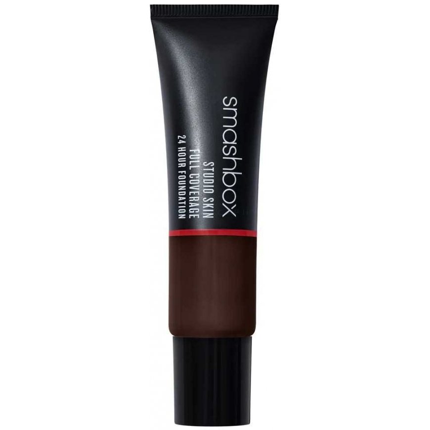 Smashbox Smashbox, Studio Skin, High Coverage