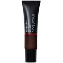 Smashbox Smashbox, Studio Skin, High Coverage, Liquid Foundation, 4.5, Very Deep Cool, 30ml For Women Smashbox Smashbox, Studio Skin, High Coverage, Liquid Foundation, 4.5, Very Deep Cool, 30ml For Women