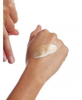 Bondi Sands Skin Illuminator Gradual Tanning Lotion 150