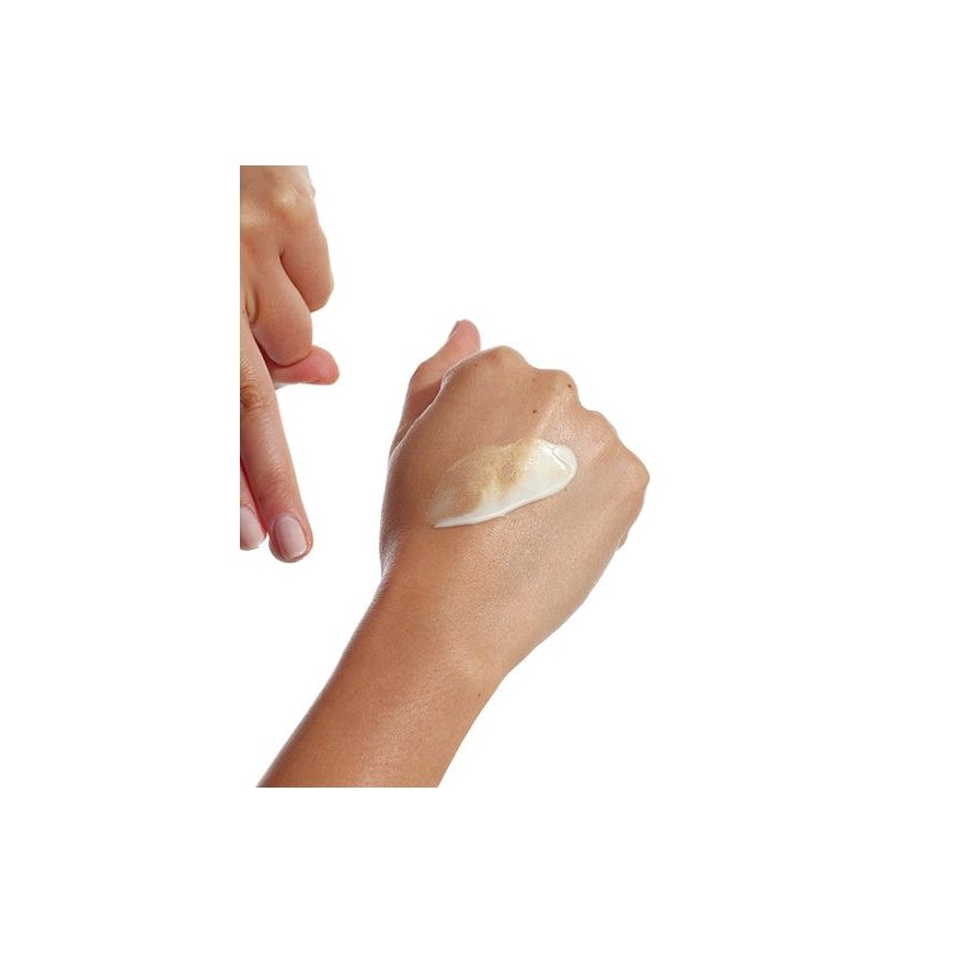 Bondi Sands Bondi Sands Skin Illuminator