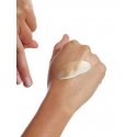 Bondi Sands Skin Illuminator Gradual Tanning Lotion 150 Bondi Sands Skin Illuminator Gradual Tanning Lotion 150