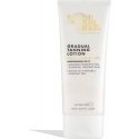 Bondi Sands Skin Illuminator Gradual Tanning Lotion 150 Bondi Sands Skin Illuminator Gradual Tanning Lotion 150