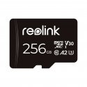 Reolink MicroSD 256GB Reolink MicroSD 256GB