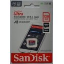 Reolink MicroSD 256GB Reolink MicroSD 256GB