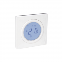 Danfoss Room thermostat 088U0622, WT-D Danfoss Room thermostat 088U0622, WT-D
