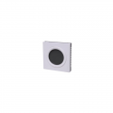 Danfoss Kambario termostatas 088U0622, WT-D