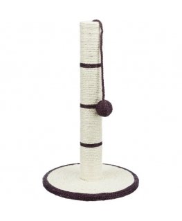 TRIXIE Draskyklė stulpas, 50 cm