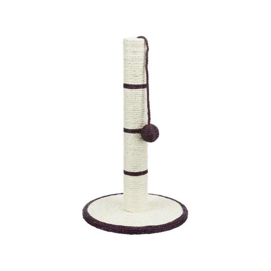 TRIXIE Scratching post, 50 cm