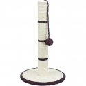 TRIXIE Scratching post, 50 cm TRIXIE Scratching post, 50 cm