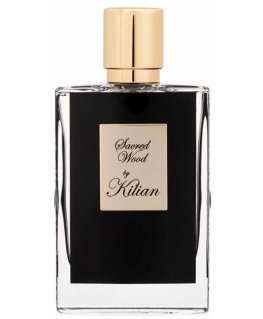 Kilian The Cellars Sacred Wood EDP eau de parfum Unisex, 50 ml