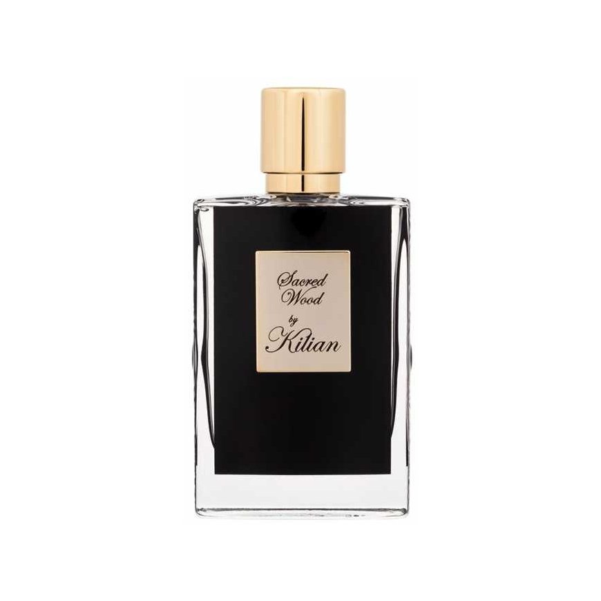 Kilian The Cellars Sacred Wood EDP