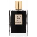 Kilian The Cellars Sacred Wood EDP eau de parfum Unisex, 50 ml