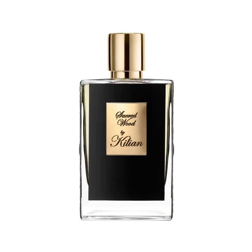 Kilian The Cellars Sacred Wood EDP eau de parfum Unisex, 50 ml – 2