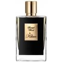 Kilian The Cellars Sacred Wood EDP eau de parfum Unisex, 50 ml
