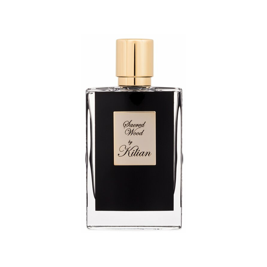 Kilian The Cellars Sacred Wood EDP parfumuotas vanduo Unisex, 50 ml – 3