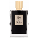 Kilian The Cellars Sacred Wood EDP parfumuotas vanduo Unisex, 50 ml Kilian The Cellars Sacred Wood EDP parfumuotas vanduo Unisex, 50 ml