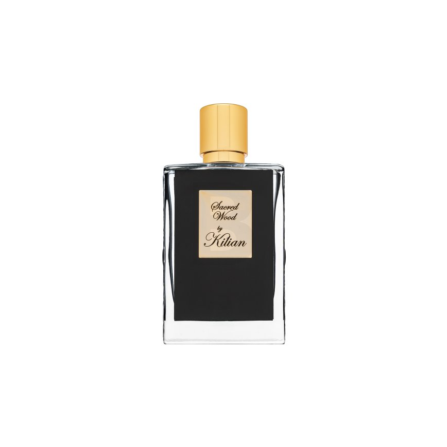 Kilian The Cellars Sacred Wood EDP eau de parfum Unisex, 50 ml – 4