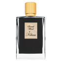 Kilian The Cellars Sacred Wood EDP eau de parfum Unisex, 50 ml
