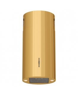 MAAN Elba 2 W Hood 31, gold