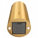 MAAN Elba 2 W Hood 31, gold MAAN Elba 2 W Hood 31, gold