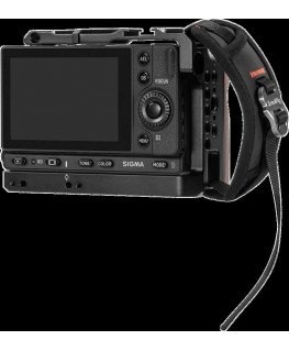 SMALLRIG 2456 HAND STRAP
