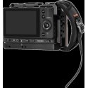 SMALLRIG 2456 HAND STRAP SMALLRIG 2456 HAND STRAP