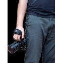 SMALLRIG 2456 HAND STRAP SMALLRIG 2456 HAND STRAP