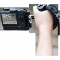 SMALLRIG 2456 HAND STRAP SMALLRIG 2456 HAND STRAP