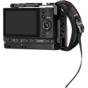 SMALLRIG 2456 HAND STRAP SMALLRIG 2456 HAND STRAP