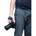 SMALLRIG 2456 HAND STRAP SMALLRIG 2456 HAND STRAP