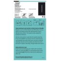 TePe Original Interdental Brushes 8 Black (1 TePe Original Interdental Brushes 8 Black (1