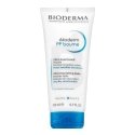 BIODERMA Atoderm Body Balm, 200 ml BIODERMA Atoderm Body Balm, 200 ml