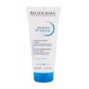 BIODERMA Atoderm Body Balm, 200 ml BIODERMA Atoderm Body Balm, 200 ml